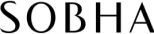 sobha