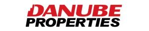 logodanuve